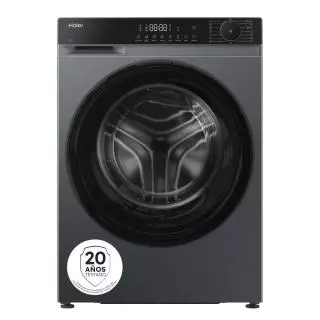 Haier HW80BP14357GTUIB